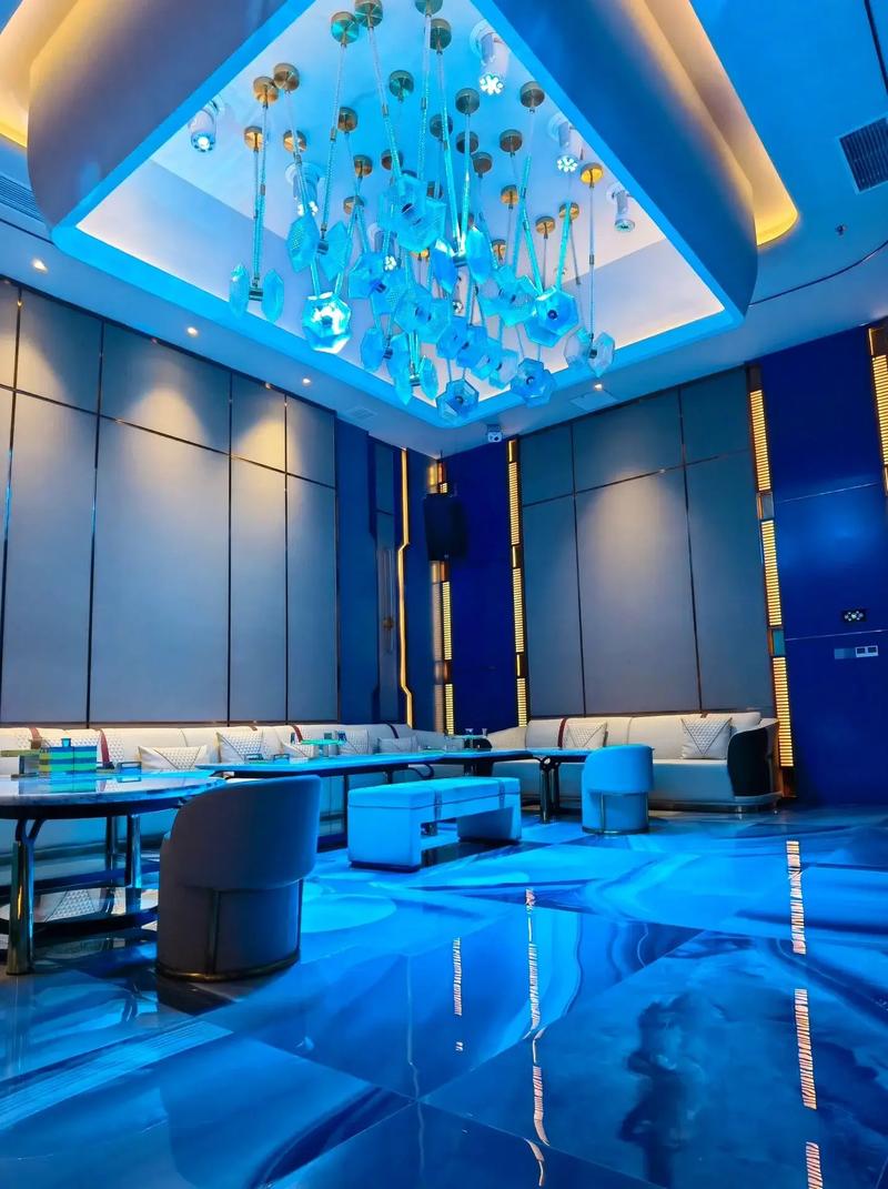 威海商务ktv哪里有优质选择-荣成市ktv预定