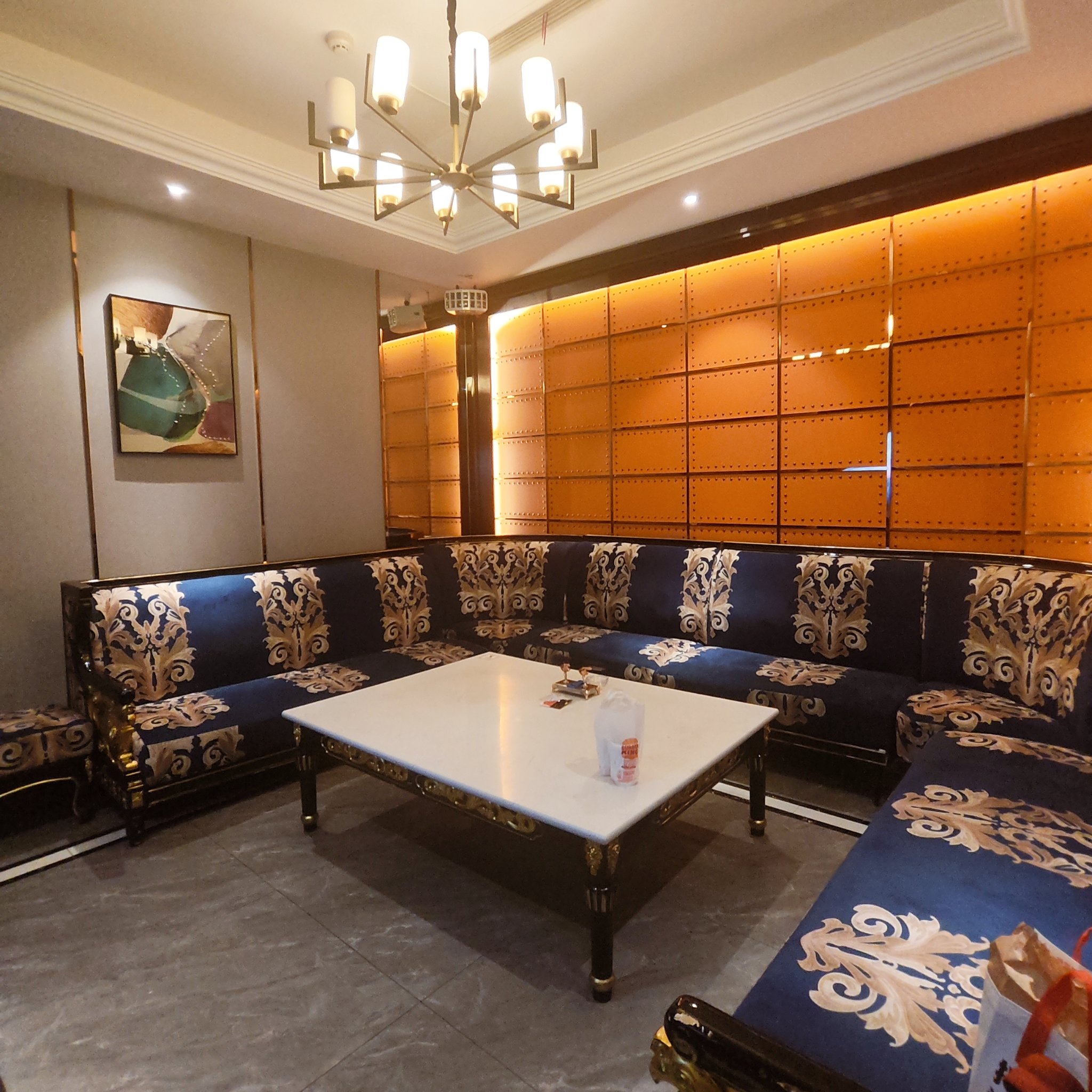 威海商务ktv夜场商务ktv宣传精选-荣成市ktv预定